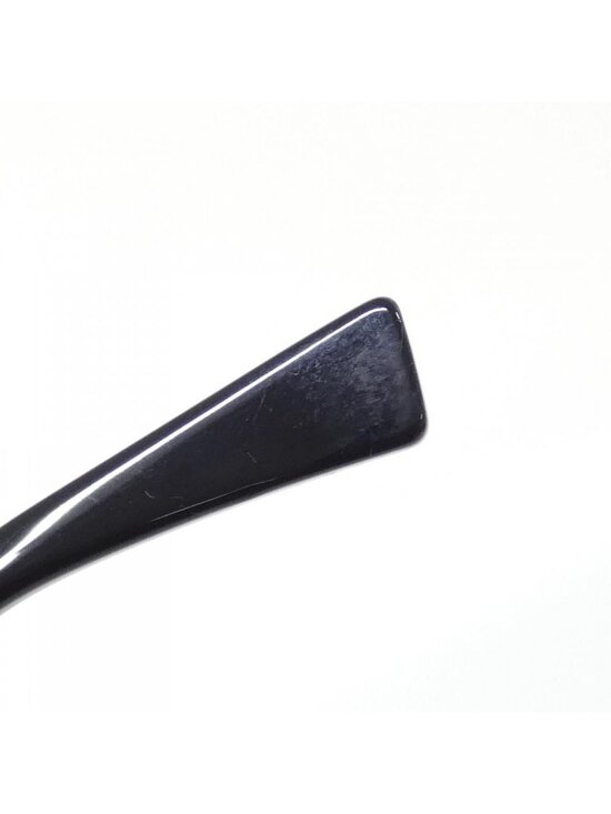 Bottega Veneta BV Sunglasses Eyewear main image 7